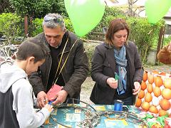 Aprile 2014 Valconasso (21)